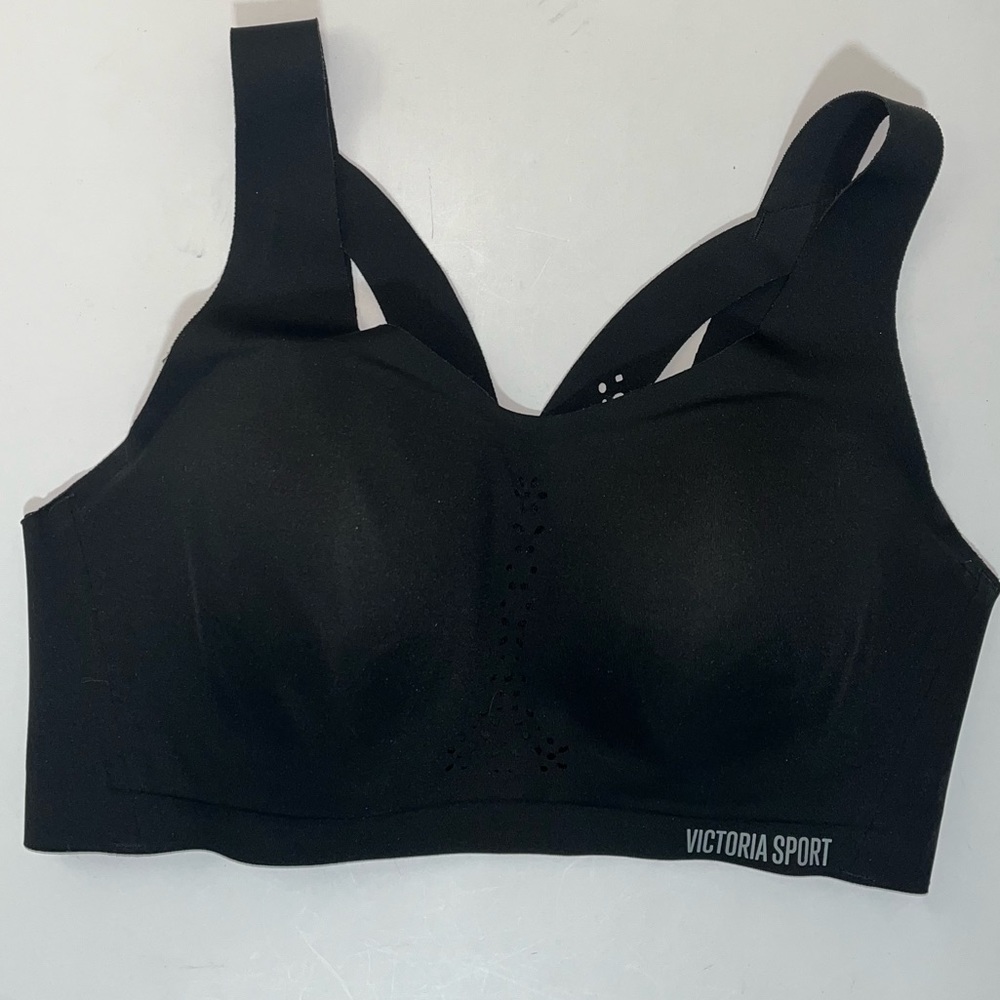 Victoria’s Sport Angel Max High Support Sports Bra